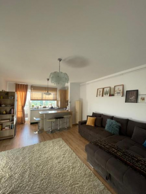 Serenity Suite